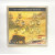 Westward Series Nickels 10 Piece Set 2004 & 2005 In Mint Packaging Westward Series Nickels 10 Piece Set 2004 & 2005 In Mint Packaging