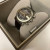 GUCCI G-Round 101M Brown Dial Men's Quartz Watch, Box [Near Mint]
