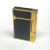 Vintage S Z Dupont Gold Electro Plated Lighter Vintage S Z Dupont Gold Electro Plated Lighter