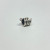 Authentic Pandora Sterling Silver Snake Charm 790171 RETIRED Authentic Pandora Sterling Silver Snake Charm 790171 RETIRED