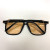 Louis Vuitton LV Z1085E LV Satellite Gold Black Louis Vuitton LV Z1085E LV Satellite Gold Black