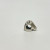 Authentic Pandora Sterling Silver Horse Bead 790253 RETIRED Authentic Pandora Sterling Silver Horse Bead 790253 RETIRED