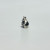 Authentic Pandora Sterling Silver KANGAROO Charm 790534