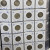 Rare 154-Coin Collection – Silver & Antique Coins – Great Investment! Rare 154-Coin Collection – Silver & Antique Coins – Great Investment!