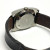 OMEGA Automatic Geneve Vintage Ladys Watch Gray Dial OMEGA Automatic Geneve Vintage Ladys Watch Gray Dial