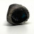 Bora Sterling Silver Ring With Turquoise Size 8 Bora Sterling Silver Ring With Turquoise Size 8