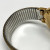 Vintage Girard-Perregaux Mens Watch 18K Solid Gold Chronometer, Size 7 Vintage Girard-Perregaux Mens Watch 18K Solid Gold Chronometer, Size 7