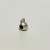 PANDORA Bunny Charm Bead Sterling Silver BUNNY