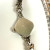 Vtg 14K White Gold And Diamond Wittnauer Women's Windup Working Watch Vtg 14K White Gold And Diamond Wittnauer Women's Windup Working Watch