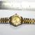 Tag Heuer Professional 200M Date 18K Gold-Plated & Steel 