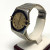 OMEGA Constellation 1431 for parts, does not working
