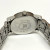 Burberry BU1353 Stainless Steel Women's Watch Burberry BU1353 Stainless Steel Women's Watch