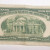 1953 A TWO DOLLAR BILL $2 NOTE /FANCY RED SEAL OLD PAPER US CURRENCY BILL