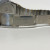 OMEGA Constellation 1431 for parts, does not working
