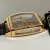 Corum Golden Bridge Tourbillon Panoramique B100/01146 Unworn