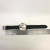 Hamilton Viewmatic Open Heart Auto Hamilton Viewmatic Open Heart Auto