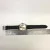 Hamilton Viewmatic Open Heart Auto