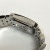 Beautiful Ladies Zodiac Diamond Bezel Watch Beautiful Ladies Zodiac Diamond Bezel Watch