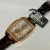 Corum Golden Bridge Tourbillon Panoramique B100/01146 Unworn