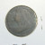1873-1941 20 Pieces of Collection Coins Great Britian Victorian & GERMAN EMPIRE 1873-1941 20 Pieces of Collection Coins Great Britian Victorian & GERMAN EMPIRE