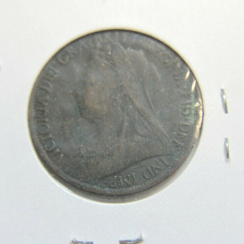 1873-1941 20 Pieces of Collection Coins Great Britian Victorian & GERMAN EMPIRE 1873-1941 20 Pieces of Collection Coins Great Britian Victorian & GERMAN EMPIRE