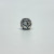 Authentic Pandora FRIENDLY FLORETS Charm 790493 RETIRED Authentic Pandora FRIENDLY FLORETS Charm 790493 RETIRED