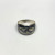 Vintage USSR Silver 875 Ring Vintage USSR Silver 875 Ring