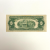 1928-A Red Seal $2 Dollar Bill UNITED STATES NOTE A77186930 A 1928-A Red Seal $2 Dollar Bill UNITED STATES NOTE A77186930 A