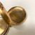 Antique AMERICAN WALTHAM Pocket Watch. J. BOSS 14K Gold Filled KEYSTONE Case Antique AMERICAN WALTHAM Pocket Watch. J. BOSS 14K Gold Filled KEYSTONE Case