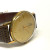Omega Seamaster 18k Solid Gold Mans Watch