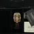 Corum Golden Bridge Tourbillon Panoramique B100/01146 Unworn