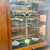 Stanscien Standard Scientific Supply Corp, Chemical Balance
