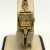 Vintage Lady Hamilton 14k Yellow Gold Biggs Watch Works Great Vintage Lady Hamilton 14k Yellow Gold Biggs Watch Works Great