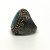 Bora Sterling Silver Ring With Turquoise Size 8 Bora Sterling Silver Ring With Turquoise Size 8