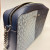 Michael Kors Two tones Small Bag Signature Crossbody Bag Michael Kors Two tones Small Bag Signature Crossbody Bag