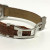 Maurice Lacroix Masterpiece Classic Steel 18K Gold Bezel Automatic 39 mm Maurice Lacroix Masterpiece Classic Steel 18K Gold Bezel Automatic 39 mm