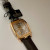 Corum Golden Bridge Tourbillon Panoramique B100/01146 Unworn