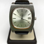 Omega Automatic Geneve Date Men's Watch