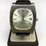 Omega Automatic Geneve Date Men's Watch