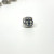 Authentic Pandora Sterling Silver Santa Claus Charm 790852 CHRISTMAS Authentic Pandora Sterling Silver Santa Claus Charm 790852 CHRISTMAS