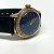 Vintage ACME 14K Gold 1.16ct Diamonds Wristwatch Vintage ACME 14K Gold 1.16ct Diamonds Wristwatch