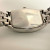 Luxury Bulova Quartz Diamonds Analog Watch