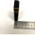 Vintage Cartier lighter Silver Lacquer Gold Plated 1970s Vintage Cartier lighter Silver Lacquer Gold Plated 1970s