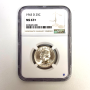 WASHINGTON QUARTER DOLLAR 1963-D 25C NGC MS67+ WASHINGTON QUARTER DOLLAR 1963-D 25C NGC MS67+
