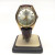 Vintage Orfina Golden Flame Automatic 25j Watch Vintage Orfina Golden Flame Automatic 25j Watch