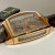 Corum Golden Bridge Tourbillon Panoramique B100/01146 Unworn