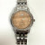 Invicta 2180 Rare Vintage 1948 Ebauche Automatic Swiss Watch 1.98 ct Diamonds Invicta 2180 Rare Vintage 1948 Ebauche Automatic Swiss Watch 1.98 ct Diamonds