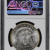1885-O NGC MS63 $1 Morgan Silver Dollar MS63 GRADED 1885-O NGC MS63 $1 Morgan Silver Dollar MS63 GRADED