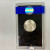 1884-CC Morgan Silver Dollar $1 Carson City GSA Hoard NGC MS63