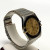OMEGA Constellation 1431 for parts, does not working